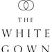 thewhitegown