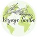 voyagescribe