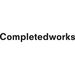 completedworks