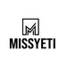 MISSYETIOFFICIAL