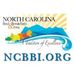 ncbbi