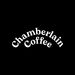 chamberlaincoffeepins