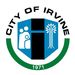 cityofirvine