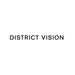 districtvision