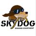 skydog_rigging