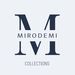 mirodemicollection