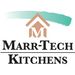 MarrTech