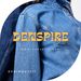 denspire0356