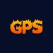 gpsfirestudio