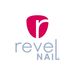 RevelNailHQ