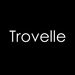 trovellefashion