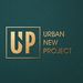 urbannewproject