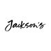 jacksons_art