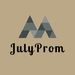 Julyprom