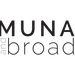 munaandbroad