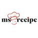 msrecipecom