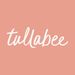 tullabeebaby