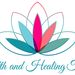 healthandhealingtherapy