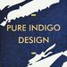 pureindigodesign