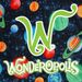 wonderopolis