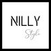 Nillystyle