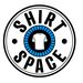 shirtspace