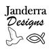 janderradesigns