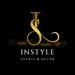 instyleinquiries