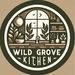 WildGrooveKitchen