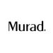 MuradSkincare