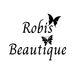 RobisBeautique