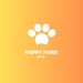 happypawsftw