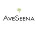 aveseena