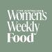 womensweeklyfood