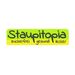 staupitopia