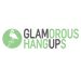 glamoroushangups