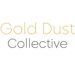 golddustcollectiveco