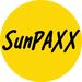 OfficialSunPAXX