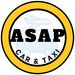 asapcartaxishuttle