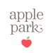 appleparkkids