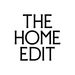 thehomeedit