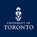 uoftoronto