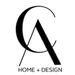 CAHomeandDesign