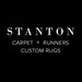 stantoncarpet