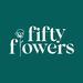 fiftyflowerscom