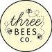 threebeescompany