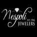 nespolijewelers