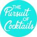 pursuitofcocktails