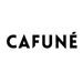 cafune_official