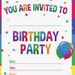 bestbirthdayinvitations